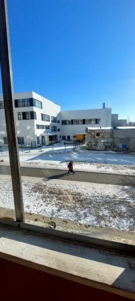 ул. Фрезеровщиков,80 в Невьянске - nevyansk.yutvil.ru - фото 18