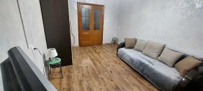 ул. Фрезеровщиков,80 в Невьянске - nevyansk.yutvil.ru - фото 3