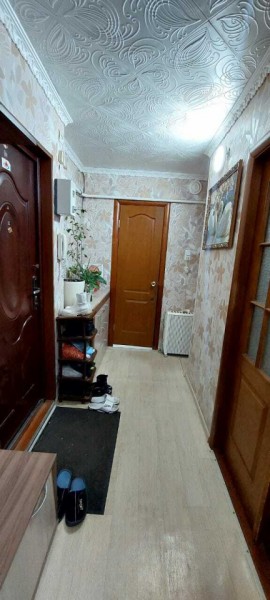 ул. Фрезеровщиков,80 в Невьянске - nevyansk.yutvil.ru - фото 4