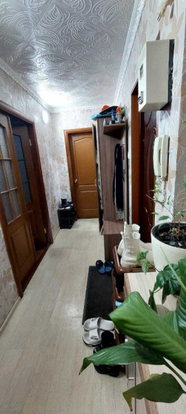 ул. Фрезеровщиков,80 в Невьянске - nevyansk.yutvil.ru - фото 5