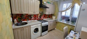 ул. Фрезеровщиков,80 в Невьянске - nevyansk.yutvil.ru - фото 7