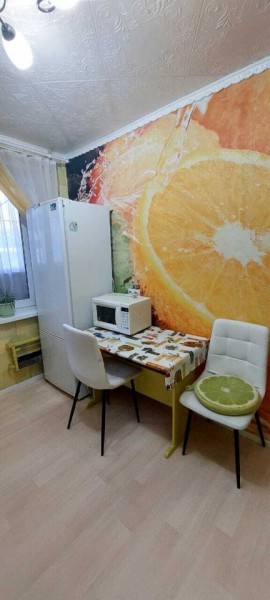 ул. Фрезеровщиков,80 в Невьянске - nevyansk.yutvil.ru - фото 10