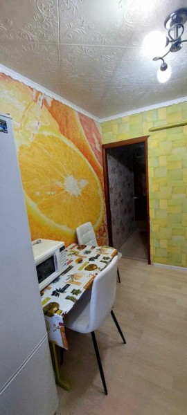 ул. Фрезеровщиков,80 в Невьянске - nevyansk.yutvil.ru - фото 12