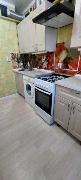 ул. Фрезеровщиков,80 в Невьянске - nevyansk.yutvil.ru - фото 14