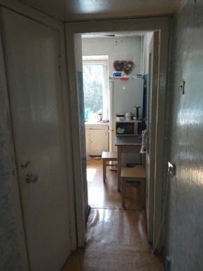 ул. Фурманова,24 в Невьянске - nevyansk.yutvil.ru - фото 12
