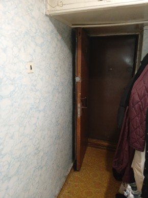 ул. Фурманова,24 в Невьянске - nevyansk.yutvil.ru - фото 13
