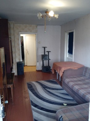 ул. Фурманова,24 в Невьянске - nevyansk.yutvil.ru - фото 17