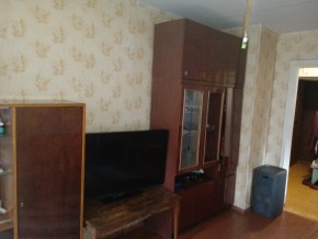 ул. Фурманова,24 в Невьянске - nevyansk.yutvil.ru - фото 18