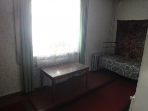 ул. Фурманова,24 в Невьянске - nevyansk.yutvil.ru - фото 19
