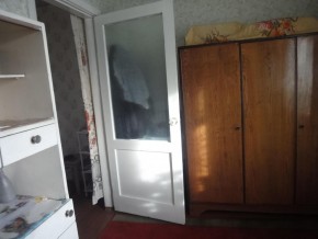 ул. Фурманова,24 в Невьянске - nevyansk.yutvil.ru - фото 20