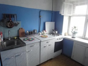 ул. Фурманова,24 в Невьянске - nevyansk.yutvil.ru - фото 21