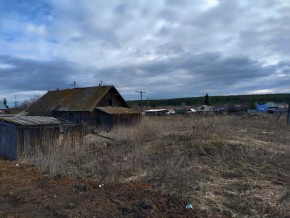 ул. Гагарина,12 в Невьянске - nevyansk.yutvil.ru - фото 8