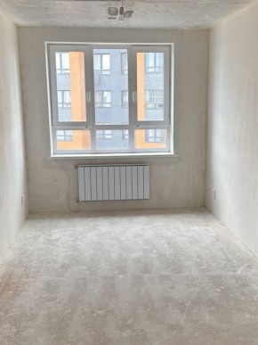 ул. Готвальда,24/5 в Невьянске - nevyansk.yutvil.ru