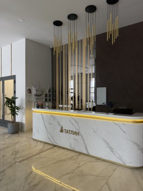 ул. Готвальда,24/5 в Невьянске - nevyansk.yutvil.ru - фото 12 ул. Готвальда,24/5 в Невьянске - nevyansk.yutvil.ru - фото 12