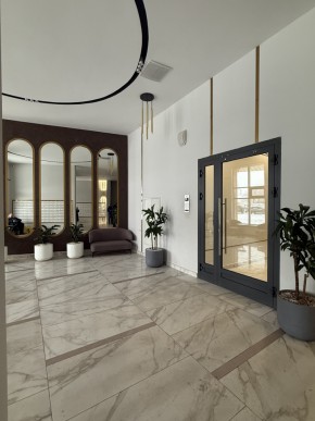 ул. Готвальда,24/5 в Невьянске - nevyansk.yutvil.ru - фото 13 ул. Готвальда,24/5 в Невьянске - nevyansk.yutvil.ru - фото 13