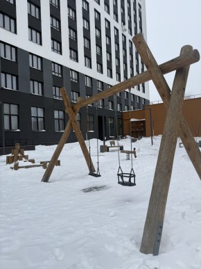 ул. Готвальда,24/5 в Невьянске - nevyansk.yutvil.ru - фото 14 ул. Готвальда,24/5 в Невьянске - nevyansk.yutvil.ru - фото 14