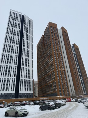 ул. Готвальда,24/5 в Невьянске - nevyansk.yutvil.ru - фото 15 ул. Готвальда,24/5 в Невьянске - nevyansk.yutvil.ru - фото 15