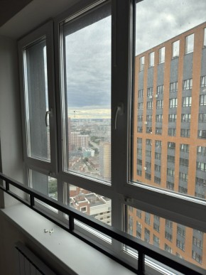 ул. Готвальда,24/5 в Невьянске - nevyansk.yutvil.ru - фото 2 ул. Готвальда,24/5 в Невьянске - nevyansk.yutvil.ru - фото 2