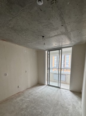 ул. Готвальда,24/5 в Невьянске - nevyansk.yutvil.ru - фото 3 ул. Готвальда,24/5 в Невьянске - nevyansk.yutvil.ru - фото 3