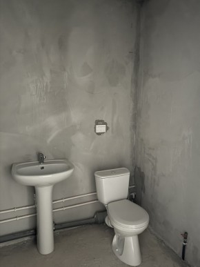 ул. Готвальда,24/5 в Невьянске - nevyansk.yutvil.ru - фото 4 ул. Готвальда,24/5 в Невьянске - nevyansk.yutvil.ru - фото 4