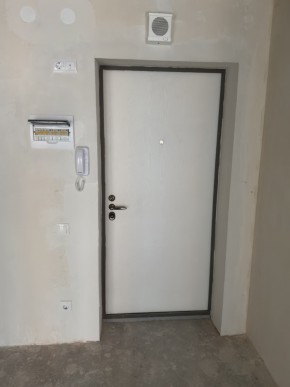 ул. Готвальда,24/5 в Невьянске - nevyansk.yutvil.ru - фото 5 ул. Готвальда,24/5 в Невьянске - nevyansk.yutvil.ru - фото 5