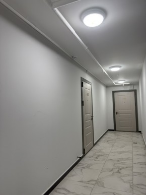 ул. Готвальда,24/5 в Невьянске - nevyansk.yutvil.ru - фото 10 ул. Готвальда,24/5 в Невьянске - nevyansk.yutvil.ru - фото 10