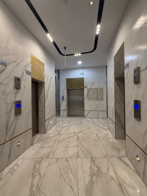 ул. Готвальда,24/5 в Невьянске - nevyansk.yutvil.ru - фото 11 ул. Готвальда,24/5 в Невьянске - nevyansk.yutvil.ru - фото 11