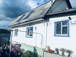 ул. Грачей,1 в Невьянске - nevyansk.yutvil.ru