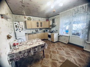 ул. Грачей,1 в Невьянске - nevyansk.yutvil.ru - фото 10