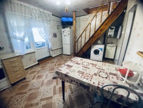 ул. Грачей,1 в Невьянске - nevyansk.yutvil.ru - фото 11