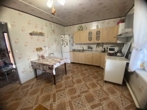 ул. Грачей,1 в Невьянске - nevyansk.yutvil.ru - фото 12
