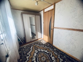 ул. Грачей,1 в Невьянске - nevyansk.yutvil.ru - фото 13