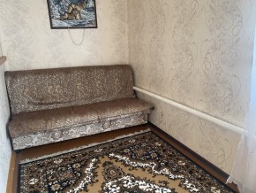 ул. Грачей,1 в Невьянске - nevyansk.yutvil.ru - фото 14