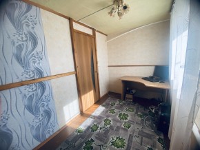 ул. Грачей,1 в Невьянске - nevyansk.yutvil.ru - фото 16
