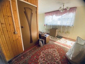 ул. Грачей,1 в Невьянске - nevyansk.yutvil.ru - фото 19