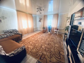ул. Грачей,1 в Невьянске - nevyansk.yutvil.ru - фото 1