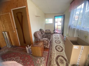 ул. Грачей,1 в Невьянске - nevyansk.yutvil.ru - фото 21