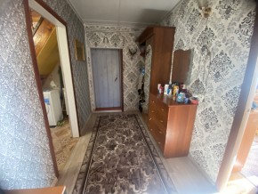 ул. Грачей,1 в Невьянске - nevyansk.yutvil.ru - фото 22