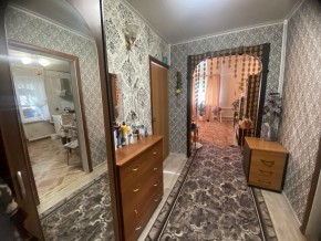 ул. Грачей,1 в Невьянске - nevyansk.yutvil.ru - фото 23