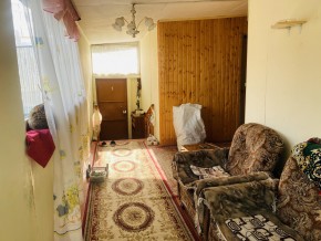 ул. Грачей,1 в Невьянске - nevyansk.yutvil.ru - фото 24