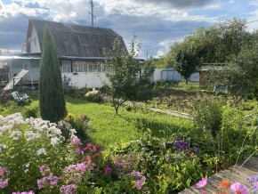 ул. Грачей,1 в Невьянске - nevyansk.yutvil.ru - фото 27