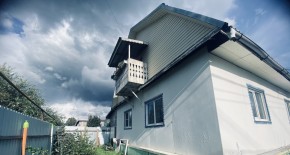 ул. Грачей,1 в Невьянске - nevyansk.yutvil.ru - фото 29