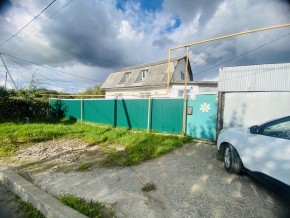 ул. Грачей,1 в Невьянске - nevyansk.yutvil.ru - фото 30