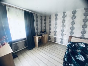 ул. Грачей,1 в Невьянске - nevyansk.yutvil.ru - фото 5