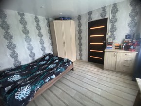 ул. Грачей,1 в Невьянске - nevyansk.yutvil.ru - фото 6