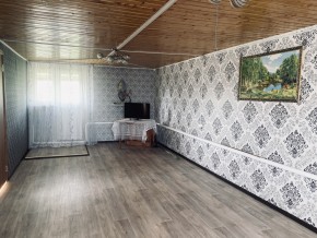 ул. Грачей,1 в Невьянске - nevyansk.yutvil.ru - фото 7