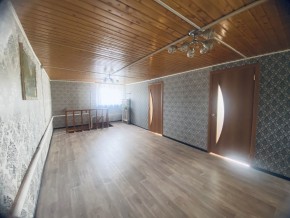 ул. Грачей,1 в Невьянске - nevyansk.yutvil.ru - фото 8