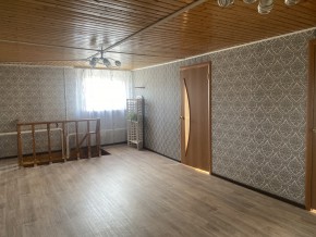 ул. Грачей,1 в Невьянске - nevyansk.yutvil.ru - фото 9