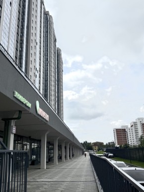 ул. Громова,26/3 в Невьянске - nevyansk.yutvil.ru - фото 9 ул. Громова,26/3 в Невьянске - nevyansk.yutvil.ru - фото 9