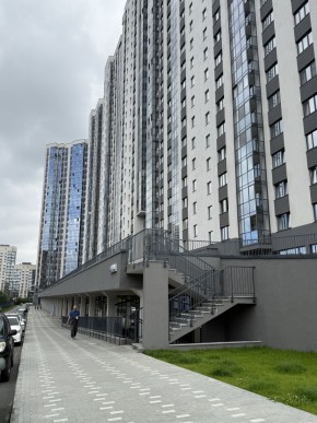 ул. Громова,26/3 в Невьянске - nevyansk.yutvil.ru - фото 6